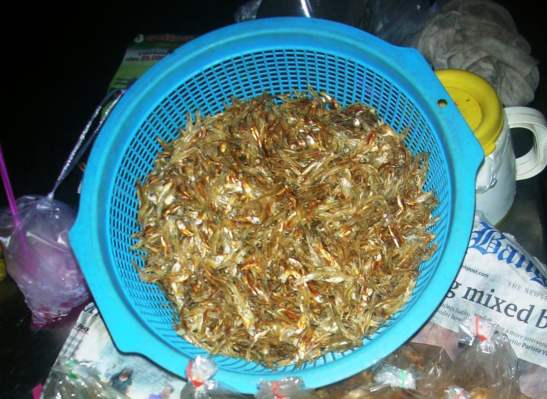 Bottomfeeder: How to Eat Ethically in a World of Vanishing Seafood